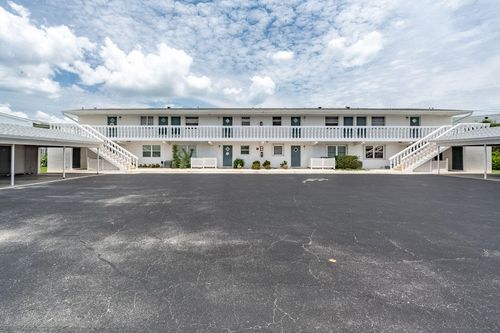b7-2186 Highway A1a, Indian Harbour Beach, FL, 32937-4926 | Card Image