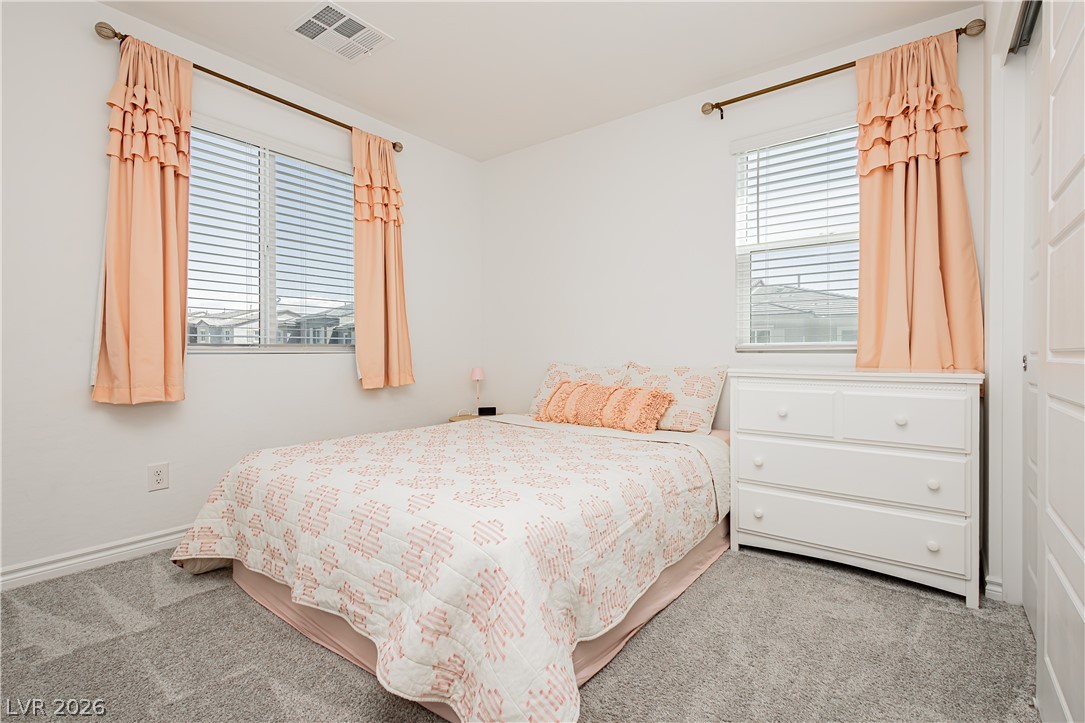 Residential in Las Vegas 5