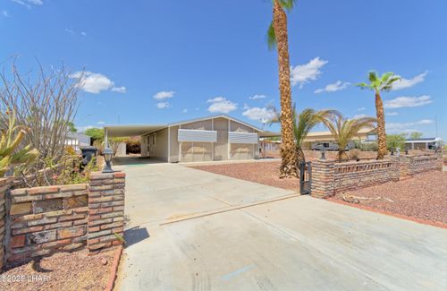 49566 Topaz Ave, Quartzsite, AZ, 85346-1579 | Card Image