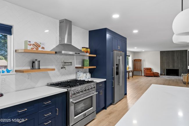 18_6 santa clara dr-18 | Image 19