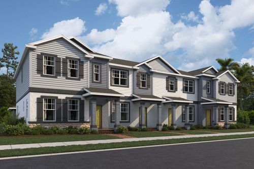 1391 Mount Royal Dr, SAINT CLOUD, FL, 34771 | Card Image