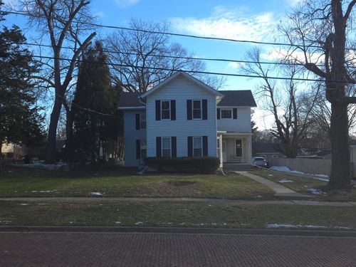 apt-b-10906 N Woodstock St, Huntley, IL, 60142-6923 | Card Image