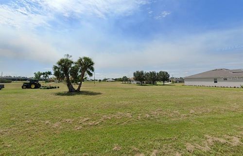 24465 San Rafael Rd, PUNTA GORDA, FL, 33955-4048 | Card Image