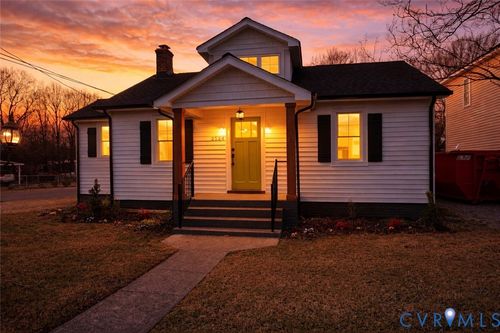 2524 Kenwood Ave, Henrico, VA, 23228-5510 | Card Image