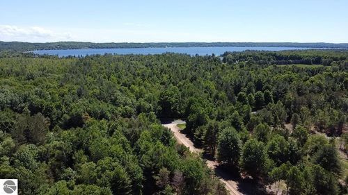 5.67 Acres Norconk Rd, Bear Lake, MI, 49614 | Card Image