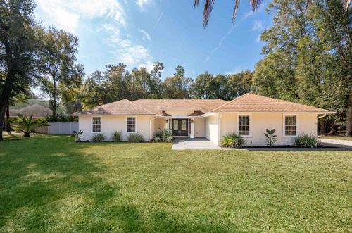3508 Kings Rd S, ST AUGUSTINE, FL, 32086-5079 | Card Image