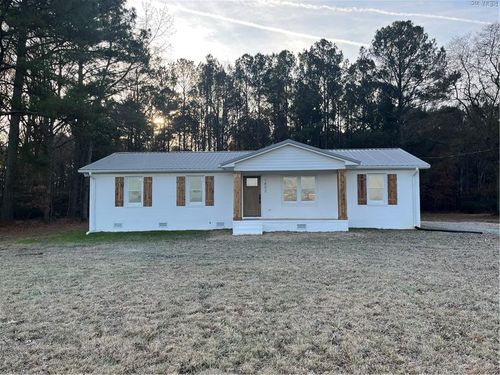 1802 Willis Hare Rd, Pendleton, NC, 27862-7500 | Card Image