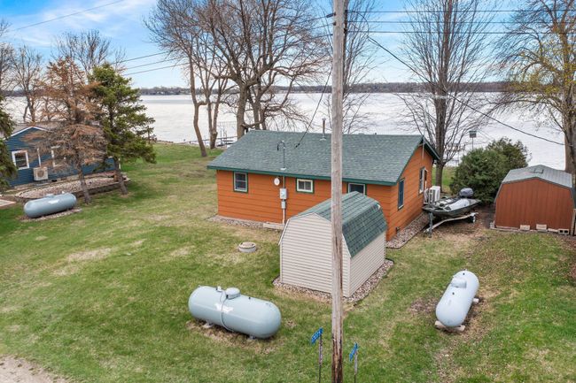 45-web-or-mls-7075 Dickenson Ln-126.jpg | Image 45