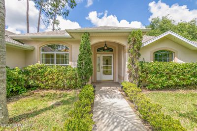 69 Utica Path, House other with 3 bedrooms, 2 bathrooms and null parking in Palm Coast FL | Image 3