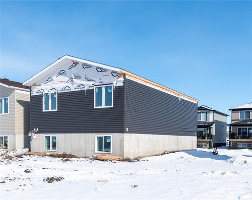 1154 Poley St N, Regina, SK, S4X0K2 | Card Image