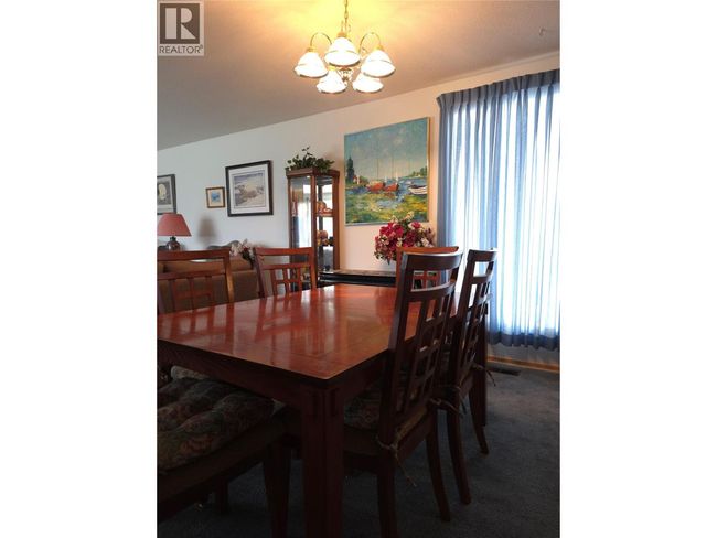 1408 Quartz Rd, House other with 4 bedrooms, 2 bathrooms and 2 parking in Cache Creek BC | Image 22