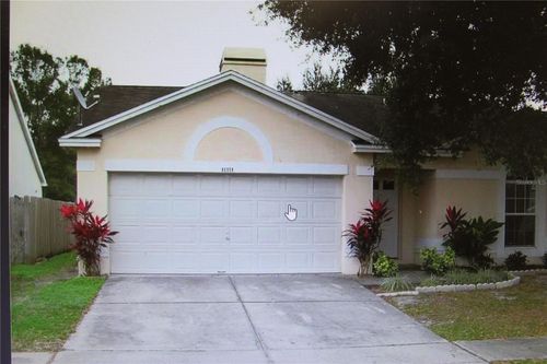 11111 Bramblebrush St, TAMPA, FL, 33624-5406 | Card Image