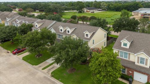 14550 Durham Chase Ln, Houston, TX, 77095-6682 | Card Image