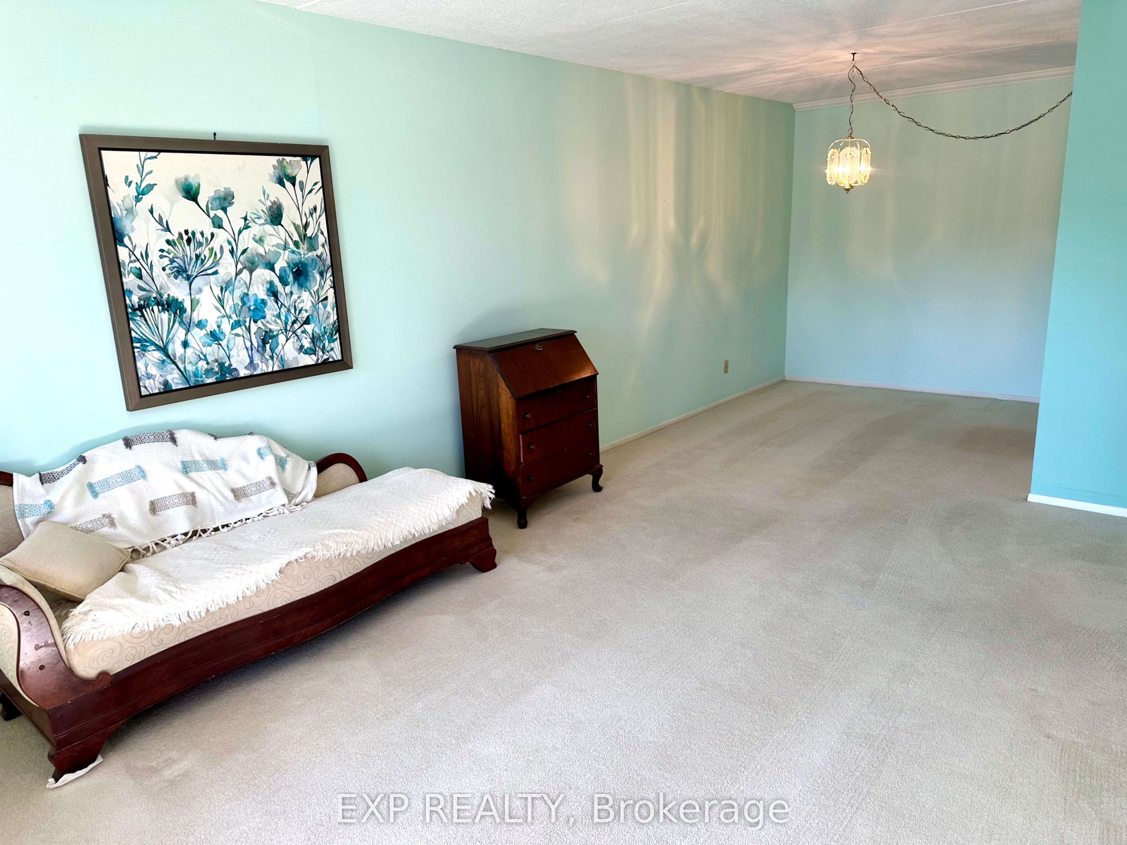 Residential in Carleton Place 4