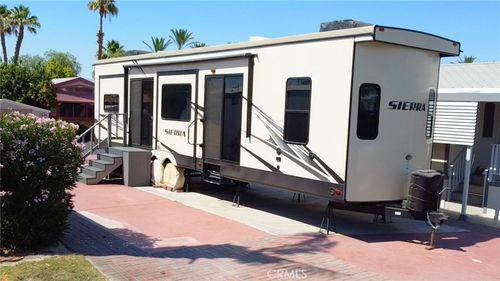 57-69801 Ramon Rd, Cathedral City, CA, 92234-3358 | Card Image