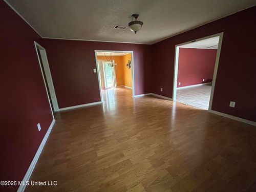 2074 Trailwood Drive, Biloxi, MS, 39532 | Card Image