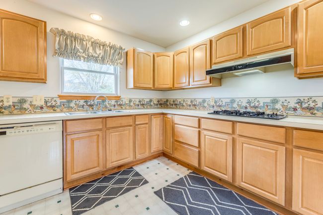 4072 Wellman Line Rd, House other with 3 bedrooms, 2 bathrooms and null parking in Jeddo MI | Image 32