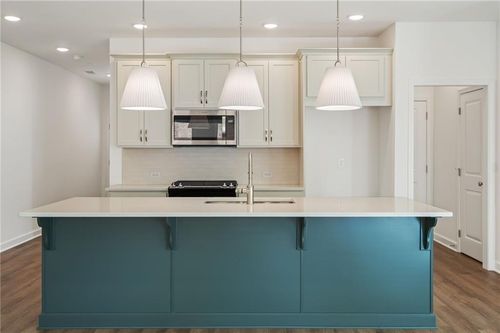 unit-13-4651 Larkfield Way, Powder Springs, GA, 30127-2303 | Card Image