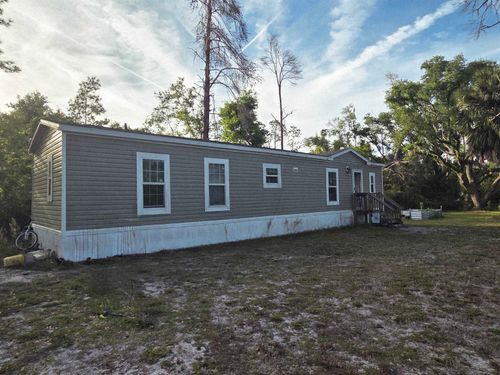 629 Charles Hendry Road, Perry, FL, 32348-0000 | Card Image