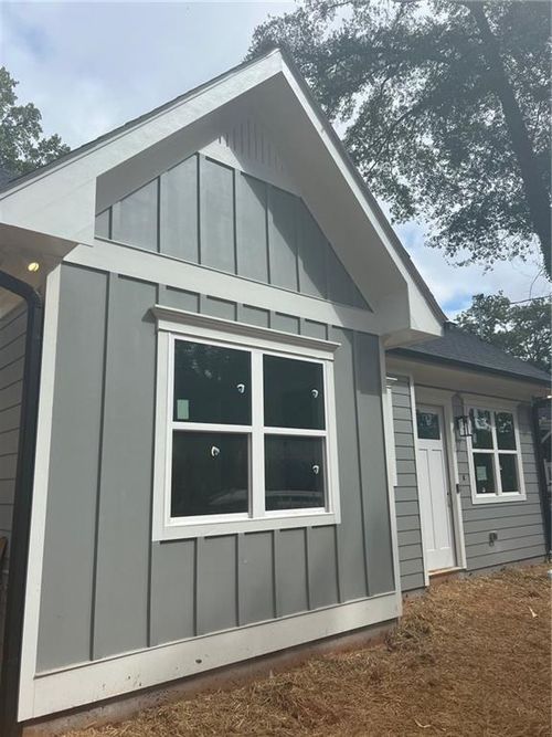 unit-a-606 Glenwood Pl Se, Atlanta, GA, 30316-1864 | Card Image