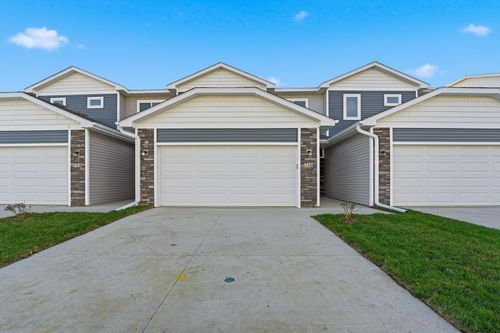 714 Campusside Pl, Norwalk, IA, 50211 | Card Image