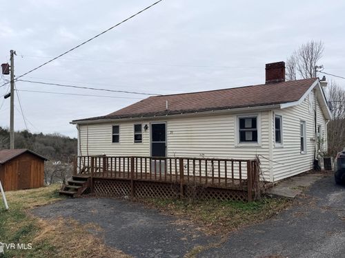 59 Munsey Dr, Lebanon, VA, 24266-7005 | Card Image