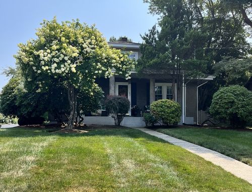 854 Brockton Ave, Abington, MA, 02351-2116 | Card Image