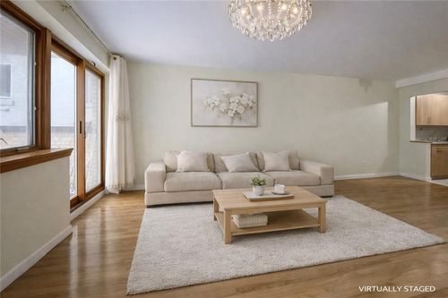 2b-339 Avenue P, Brooklyn, NY, 11204-4176 | Card Image