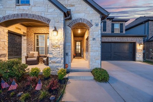 2504 Walker Creek Rd, Fort Worth, TX, 76118-2046 | Card Image
