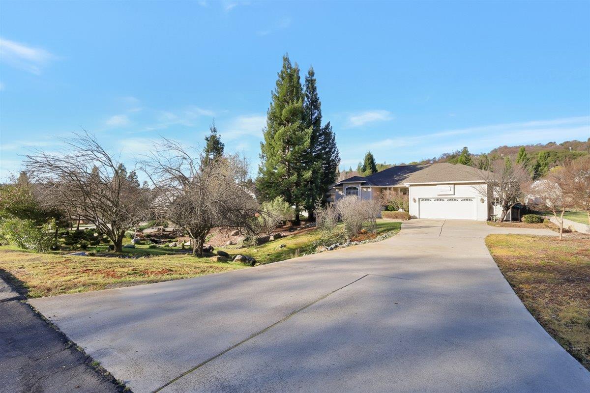 Residential in Penn Valley 2