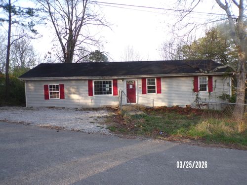 720 Kirby Ln, London, KY, 40741-2815 | Card Image
