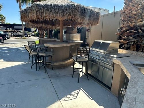5-8175 Arville St, Las Vegas, NV, 89139-7111 | Card Image