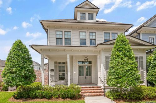 5138 Cheneau Ln, Baton Rouge, LA, 70808-5180 | Card Image
