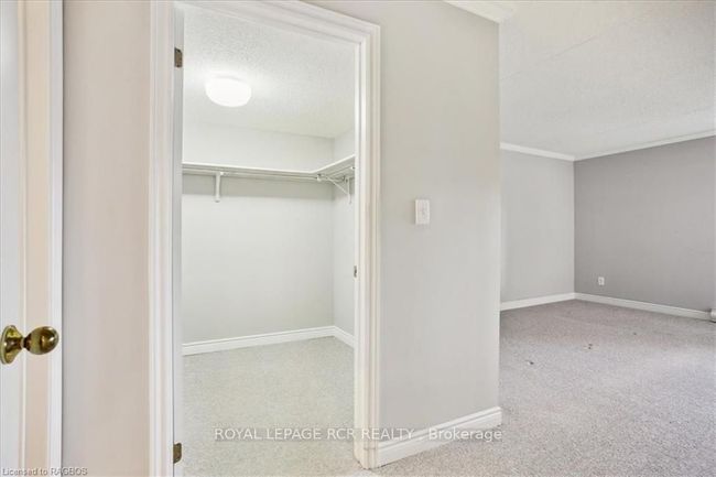 303 - 1455 2nd Ave W, Condo with 2 bedrooms, 2 bathrooms and 1 parking in Owen Sound ON | Image 23