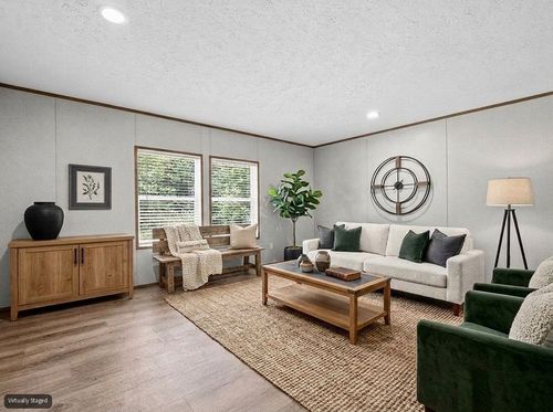 367 John Ross Hollow Rd, Erin, TN, 37061 | Card Image
