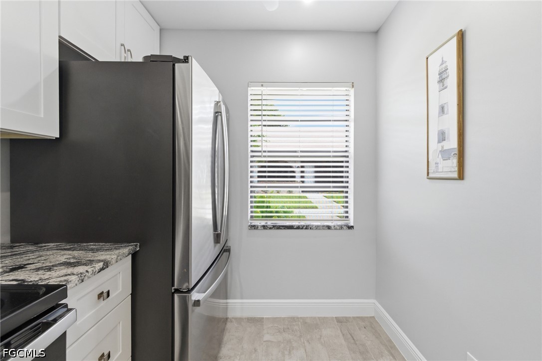 Residential in Fort Myers 4