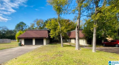 apt-c-2440 Price St, Montgomery, AL, 36111-2132 | Card Image