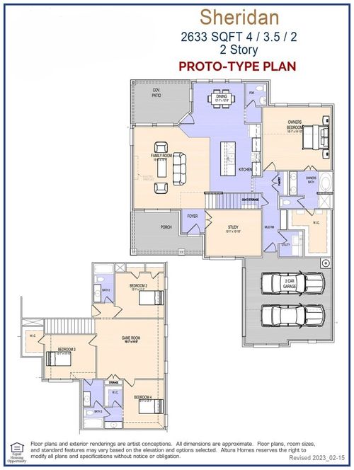 424 Maltese Dr, Red Oak, TX, 75154-8997 | Card Image