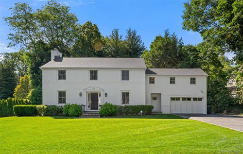 57 Tisdale Rd, Scarsdale, NY, 10583-5630 | Card Image