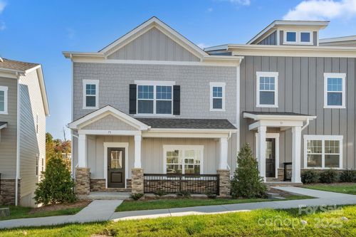 24-f-191 Cherry Springs Ln, Asheville, NC, 28804-0184 | Card Image