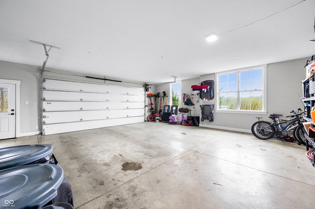 8850 W 225 S, House other with 5 bedrooms, 5 bathrooms and null parking in Columbus IN | Image 60