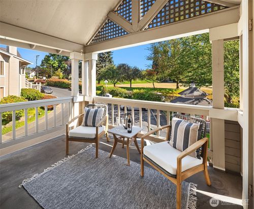 b206-432 3rd Ave S, Edmonds, WA, 98020-8420 | Card Image