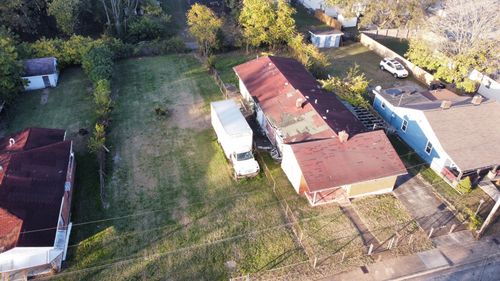 2704 Morena St, Nashville, TN, 37208-3255 | Card Image