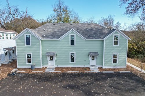 f-1-764 S Locust Street, Fayetteville, AR, 72701 | Card Image