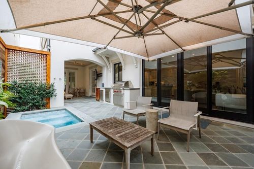 209 Dovecrest Dr, Atlanta, GA, 30305-1306 | Card Image