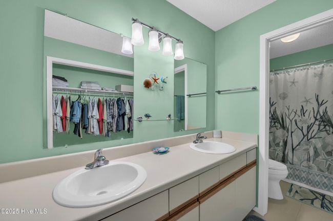 UNIT-426 - 728 Azalea Dr, Condo with 2 bedrooms, 2 bathrooms and null parking in Hampstead NC | Image 19