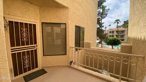 241-19400 N Westbrook Pkwy, Peoria, AZ, 85382-0929 | Card Image