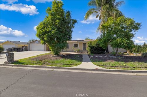 34437 Tree Ln, Wildomar, CA, 92595 | Card Image