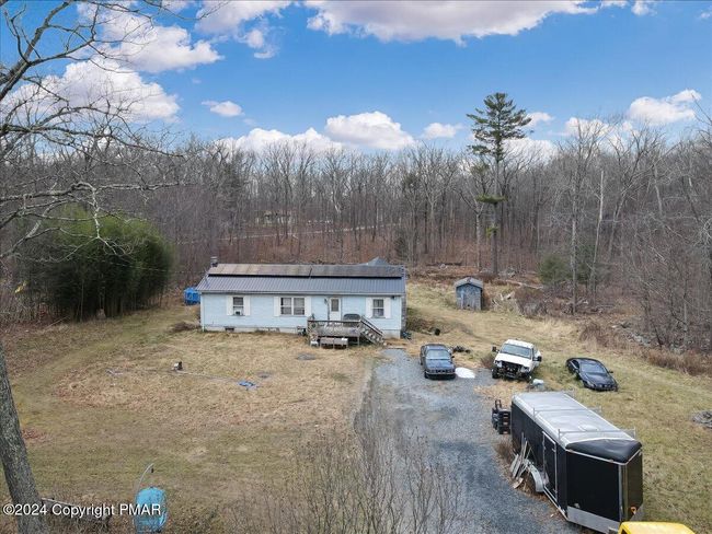 115 Red Squirrel Court | Image 5