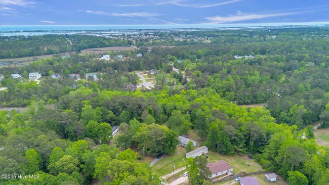 840 Wildwood Cir, House other with 3 bedrooms, 2 bathrooms and null parking in Hampstead NC | Image 35